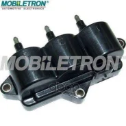 ������� ��������� Mobiletron CG-35 Mobiletron ���. CG-35 CG35 ����