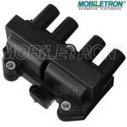 ������� ��������� Mobiletron CG-20 Mobiletron CG20, Chevrolet Lanos ����� Daewoo Leganza (KLAV) Daewoo Nubira (J100) Daewoo Nubira Wagon (J100) Daewoo...