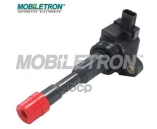 ������� ��������� Mobiletron CH-26 30521PWA013, �30521PWA003, �30521PWAS01, �30521RLB003, �30521REAZ01 Mobiletron ���. CH-26 CH26 ����
