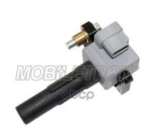 ������� ��������� Mobiletron CJ-07 Mobiletron ���. CJ-07 CJ07 ����
