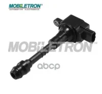 ������� ��������� Mobiletron CN-14 Mobiletron ���. CN-14 CN14 ����