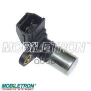 ������ ��������� ��������� Mobiletron CS-J002 9091905025 Mobiletron ���. CS-J002 CSJ002 ����