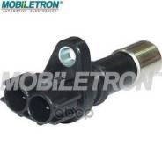 ������ ��������� ��������� Mobiletron CS-J019 90919A5004,9091905070 Mobiletron ���. CS-J019 CSJ019 ����