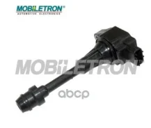 ������� ��������� Mobiletron CN-38 Mobiletron CN38, Infiniti EX Infiniti FX Infiniti G ��������� Infiniti G ���� Infiniti G ����� Infiniti M (Y51) Inf...