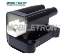 ������� ��������� Mobiletron CM-12 MD314582 Mobiletron ���. CM-12 CM12 ����