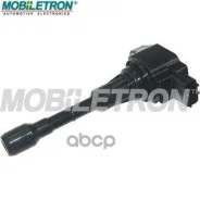 ������� ��������� Mobiletron CN-50 Mobiletron ���. CN-50 CN50 ����