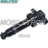 ������� ��������� Mobiletron CK-32 273002B010,273012B010 Mobiletron ���. CK-32 CK32 ����
