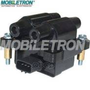 ������� ��������� Mobiletron CJ-26 22433AA580, �22433AA50A, �22433AA500, �22433AA58A Mobiletron ���. CJ-26 CJ26 ����