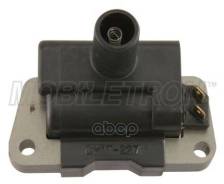 ������� ��������� Mobiletron CN-01 Mobiletron ���. CN-01 CN01 ����