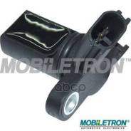 ������ ��������� ��������� Mobiletron CS-J006 Mobiletron ���. CS-J006 CSJ006 ����