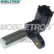 ������ ��������� ��������� Mobiletron CS-J018 Mobiletron ���. CS-J018 CSJ018 ����