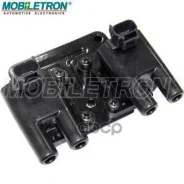 ������� ��������� Mobiletron CK-12 96453420 Mobiletron ���. CK-12 CK12 ����