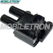 ������� ��������� Mobiletron CK-41R 2731022600,2731026600 Mobiletron ���. CK-41R CK41R ����