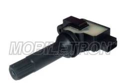 ������� ��������� Mobiletron CJ-41 Mobiletron ���. CJ-41 CJ41 ����
