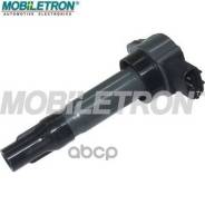������� ��������� Mobiletron CM-17 Mobiletron ���. CM-17 CM17 ����