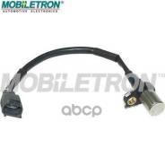 ������ ��������� ��������� Mobiletron CS-J031 Mobiletron ���. CS-J031 CSJ031 ����