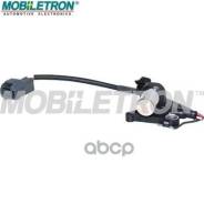 ������ ��������� ��������� Mobiletron CS-J102 9091905017 Mobiletron ���. CS-J102 CSJ102 ����