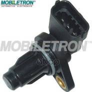 ������ ��������� ��������� Mobiletron CS-K027 Mobiletron ���. CS-K027 CSK027 ����