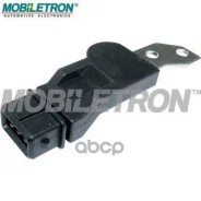 ������ ��������� ��������� Mobiletron CS-K008 Mobiletron ���. CS-K008 CSK008 ����