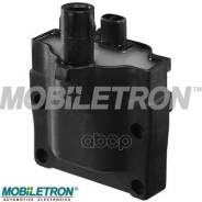 ������� ��������� Mobiletron CT-05 Mobiletron ���. CT-05 CT05 ����