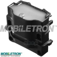 ������� ��������� Mobiletron CT-07 94404545, �9091902164, �8944045450, �94853695 Mobiletron ���. CT-07 CT07 ����