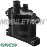 ������� ��������� Mobiletron CT-12 Mobiletron ���. CT-12 CT12 ����