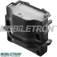 ������� ��������� Mobiletron CT-08 Mobiletron ���. CT-08 CT08 ����