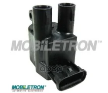 ������� ��������� Mobiletron CT-33 9091902226,9091902219 Mobiletron ���. CT-33 CT33 ����