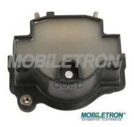 ������� ��������� Mobiletron CT-13 Mobiletron ���. CT-13 CT13 ����