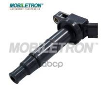 ������� ��������� Mobiletron CT-37 Mobiletron CT37, Toyota Avensis (_T25_) Toyota Avensis Verso (_M2_) Toyota Avensis ��������� (_T25_) Toyota Camry �...