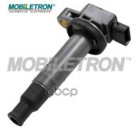 ������� ��������� Mobiletron CT-24 Mobiletron ���. CT-24 CT24 ����