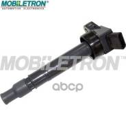������� ��������� Mobiletron CT-46 Mobiletron ���. CT-46 CT46 ����