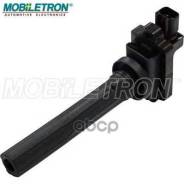 ������� ��������� Mobiletron CU-02 Mobiletron ���. CU-02 CU02 ����