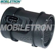 ������ ��������� ������� ������� Mobiletron MA-B078 Mobiletron ���. MA-B078 MAB078 ����