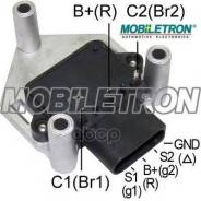 ���������� ������� ��������� Mobiletron IG-B018 Mobiletron ���. IG-B018 IGB018 ����