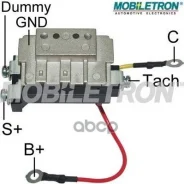 ���������� ������� ��������� (4A, 5A, 7A, 2E, 4E, 5E, 1RZ, 2RZ) Mobiletron IG-T031 89620-12410, 89620-12440, 89620-12420, 89620-16260, 138-065, IG-T03...