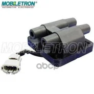 ������� ��������� Mobiletron CU-03 Mobiletron ���. CU-03 CU03 ����