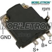 ���������� ������� ��������� Mobiletron IG-HD003C (IG-HD003) Mobiletron ���. IG-HD003C IGHD003C ����