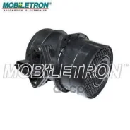 ������ ��������� ������� ������� Mobiletron MA-Y007 Mobiletron ���. MA-Y007 MAY007 ����