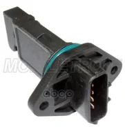 ������ ��������� ������� ������� Mobiletron MA-NS006S 226806N200, �226804M500, �226806N201, �226804M501 Mobiletron ���. MA-NS006S MANS006S ����