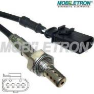 ����������� ������ Mobiletron OS-B4180P Mobiletron ���. OS-B4180P OSB4180P ����