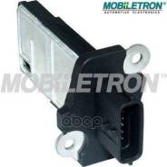 ������ ��������� ������� ������� Mobiletron MA-NS012S 226807S000 Mobiletron ���. MA-NS012S MANS012S ����