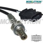 ����������� ������ Mobiletron OS-B4152P Mobiletron ���. OS-B4152P OSB4152P ����