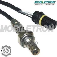 ����������� ������ Mobiletron OS-B4164P Mobiletron ���. OS-B4164P OSB4164P ����