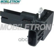 ������ ��������� ������� ������� Mobiletron MA-T004S Mobiletron ���. MA-T004S MAT004S ����