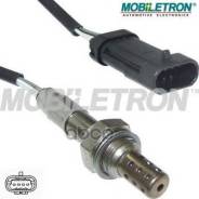����������� ������ Mobiletron OS-B4115P Mobiletron ���. OS-B4115P OSB4115P ����
