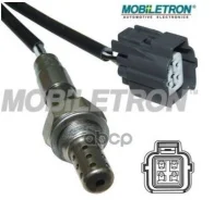 ����������� ������ Mobiletron OS-H405P Mobiletron ���. OS-H405P OSH405P ����
