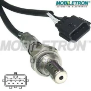 ����������� ������ Mobiletron OS-B4220P Mobiletron ���. OS-B4220P OSB4220P ����