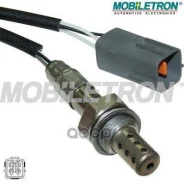 ����������� ������ Mobiletron OS-F430P L33618861 Mobiletron ���. OS-F430P OSF430P ����