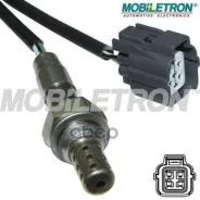 ����������� ������ Mobiletron OS-H417P Mobiletron ���. OS-H417P OSH417P ����